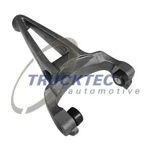 TRUCKTEC AUTOMOTIVE 05.23.143