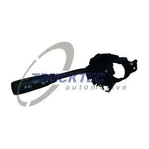 02.42.273 TRUCKTEC AUTOMOTIVE