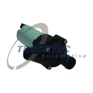 TRUCKTEC AUTOMOTIVE 07.19.197