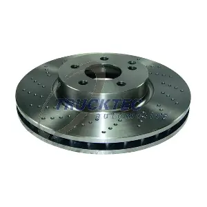 02.35.469 TRUCKTEC AUTOMOTIVE