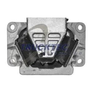 TRUCKTEC AUTOMOTIVE 01.22.020