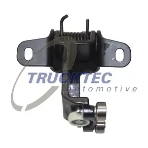 6397602847 MERCEDES-BENZ