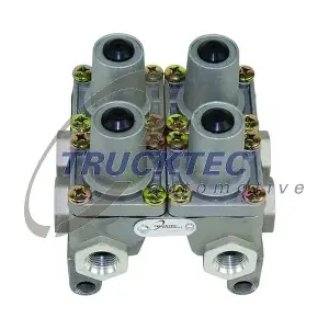04462569 IVECO