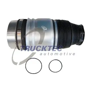 07.30.152 TRUCKTEC AUTOMOTIVE