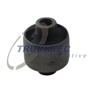 TRUCKTEC AUTOMOTIVE 07.30.037