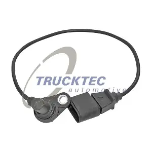 TRUCKTEC AUTOMOTIVE 07.17.030
