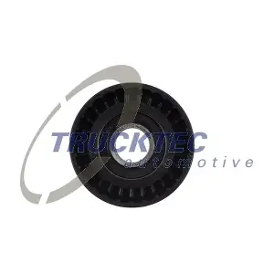 08.19.256 TRUCKTEC AUTOMOTIVE