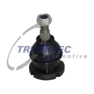 02.31.050 TRUCKTEC AUTOMOTIVE