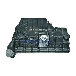TRUCKTEC AUTOMOTIVE 01.50.024