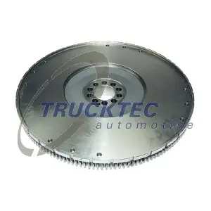 TRUCKTEC AUTOMOTIVE 01.11.066