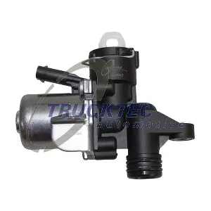 02.19.362 TRUCKTEC AUTOMOTIVE