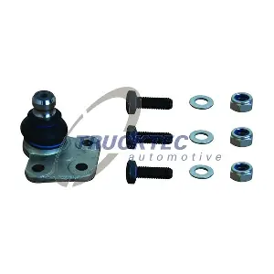 TRUCKTEC AUTOMOTIVE 02.31.332