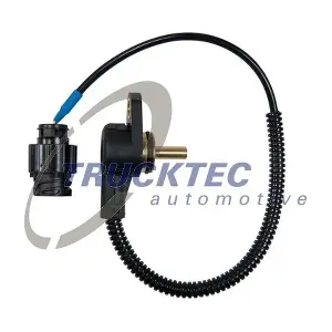 03.17.022 TRUCKTEC AUTOMOTIVE