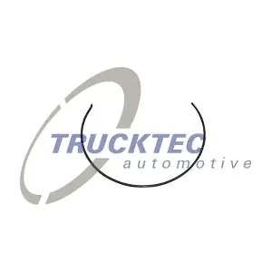 3872620893 MERCEDES-BENZ