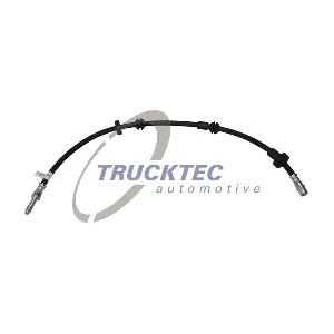 TRUCKTEC AUTOMOTIVE 07.35.351
