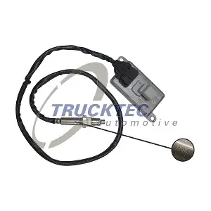 2064768 SCANIA