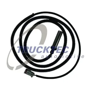 04.42.040 TRUCKTEC AUTOMOTIVE