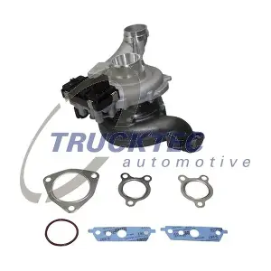 02.14.216 TRUCKTEC AUTOMOTIVE
