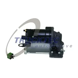 02.30.940 TRUCKTEC AUTOMOTIVE