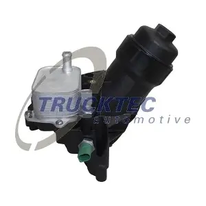 07.18.100 TRUCKTEC AUTOMOTIVE