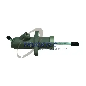 0823126 TRUCKTEC AUTOMOTIVE