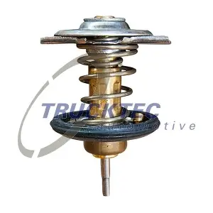 02.19.260 TRUCKTEC AUTOMOTIVE
