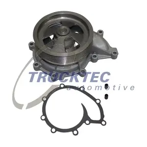 04.19.002 TRUCKTEC AUTOMOTIVE