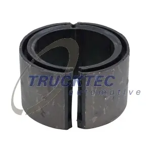 01.30.138 TRUCKTEC AUTOMOTIVE