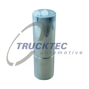 TRUCKTEC AUTOMOTIVE 02.59.051