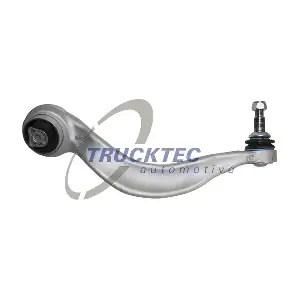 08.31.262 TRUCKTEC AUTOMOTIVE