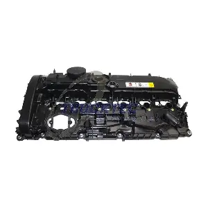 11127645173 BMW