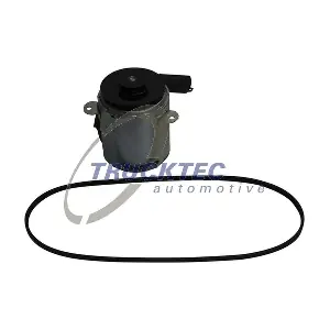 0240115 TRUCKTEC AUTOMOTIVE