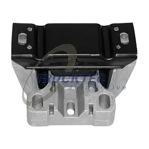 TRUCKTEC AUTOMOTIVE 07.20.021