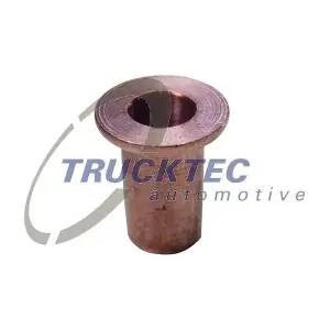 01.10.221 TRUCKTEC AUTOMOTIVE