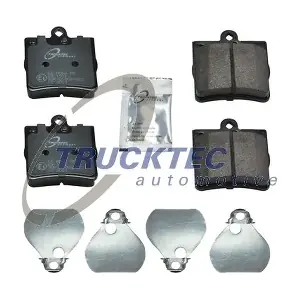 TRUCKTEC AUTOMOTIVE 02.35.107