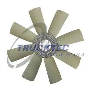 TRUCKTEC AUTOMOTIVE 03.19.092