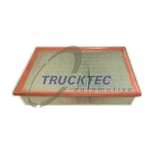 07.14.218 TRUCKTEC AUTOMOTIVE