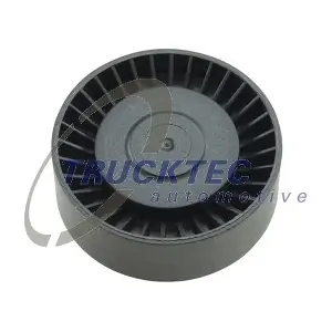 08.19.210 TRUCKTEC AUTOMOTIVE
