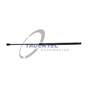 20379348 VOLVO