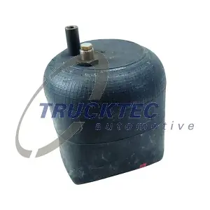 TRUCKTEC AUTOMOTIVE 01.30.156