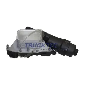 08.18.052 TRUCKTEC AUTOMOTIVE
