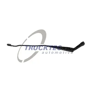 TRUCKTEC AUTOMOTIVE 07.58.045