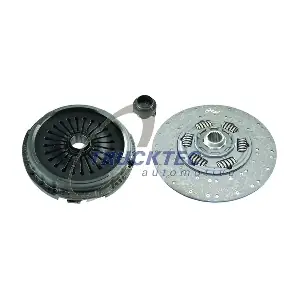 04.23.034 TRUCKTEC AUTOMOTIVE