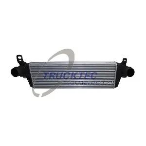07.40.140 TRUCKTEC AUTOMOTIVE