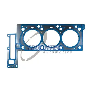 TRUCKTEC AUTOMOTIVE 02.10.187