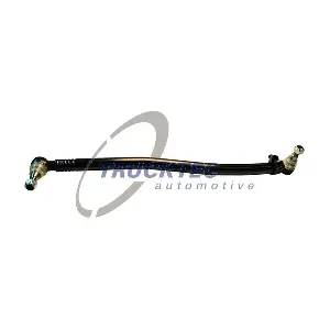 0024609705 MERCEDES-BENZ
