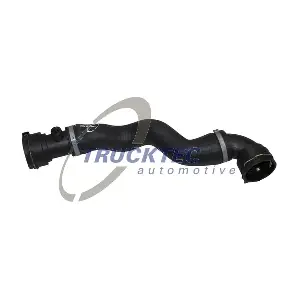 08.19.123 TRUCKTEC AUTOMOTIVE