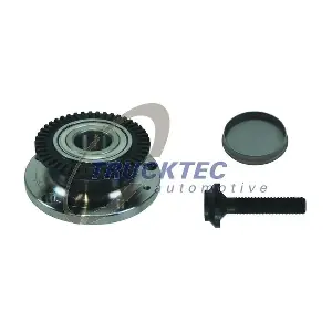 TRUCKTEC AUTOMOTIVE 07.32.097