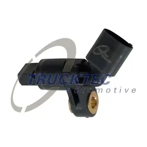 TRUCKTEC AUTOMOTIVE 07.35.154