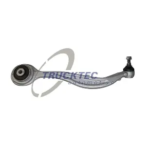 02.31.312 TRUCKTEC AUTOMOTIVE